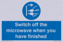switch-off-the-microwave-when-you-have-finished~